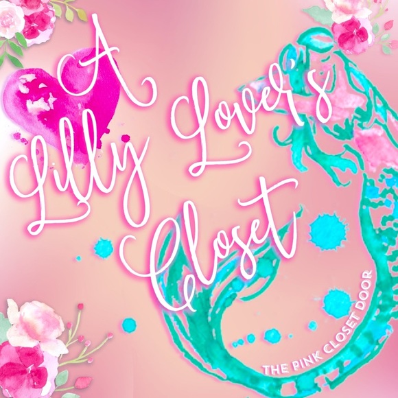 ๐ด๐ธGifts For The Lilly Lover!๐ธ๐ด - Picture 1 of 1